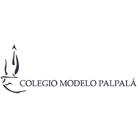 Colegio Modelo Palpalá