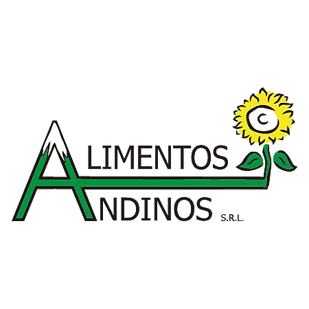 Alimentos Andinos S.R.L