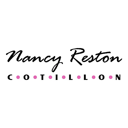 Nancy Reston Cotillón