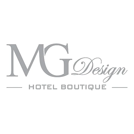 MG Design Hotel Boutique