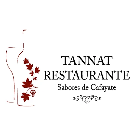 Tannat Restaurante Sabores de Cafayate
