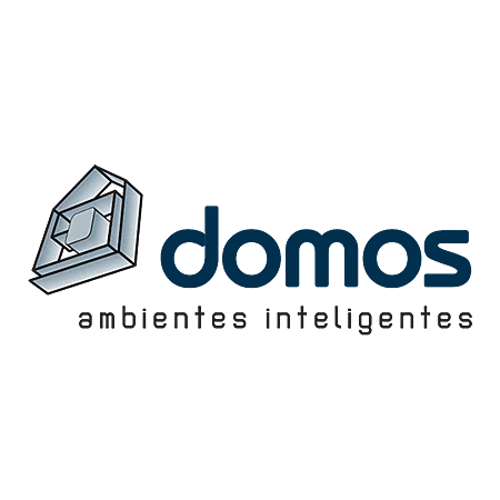 Domos Ambientes Inteligentes