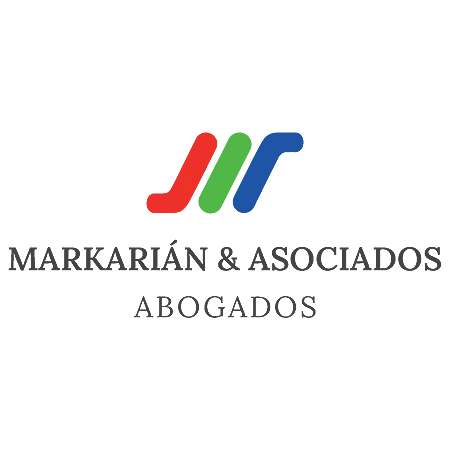 Estudio Markarian & Asociados