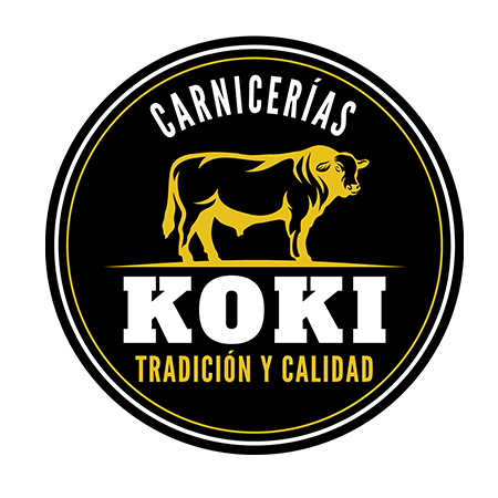 Carnicerías KOKI