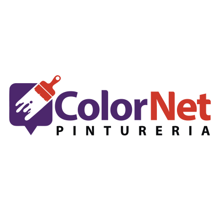 Colornet