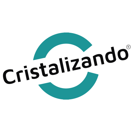 Cristalizando