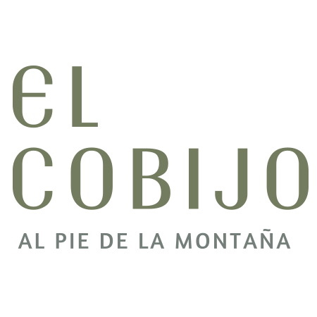 El Cobijo