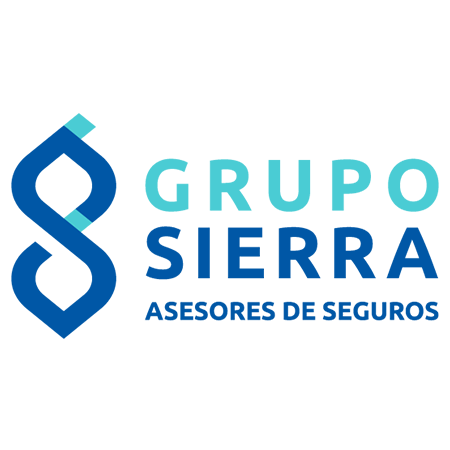 Grupo Sierra