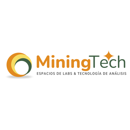 MiningTech